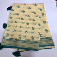 soft-organza-saree-sogs04