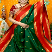 semi-gadwal-saree-sgds06