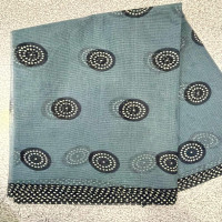 j-p-kota-sarees-jpk-05