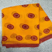 J P Kota Sarees-JPK-06
