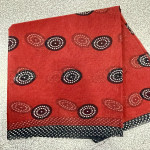 J P Kota Sarees-JPK-07