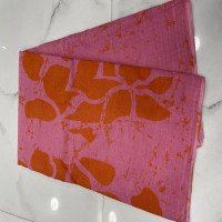 mal-cotton-saree-mcs01