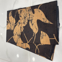 mal-cotton-saree-mcs02