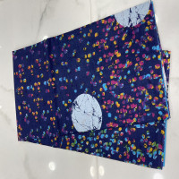 mal-cotton-saree-mcs03