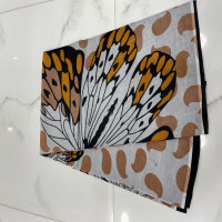 mal-cotton-saree-mcs04