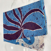 mal-cotton-saree-mcs05