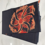 mal-cotton-saree-mcs010