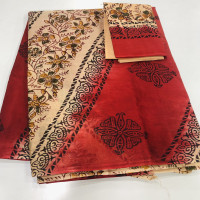 100-count-cotton-sarees-100-cot56