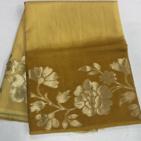 jamdhani-saree-js01