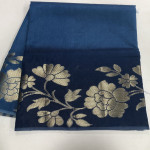 jamdhani-saree-js04