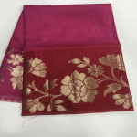 jamdhani-saree-js05