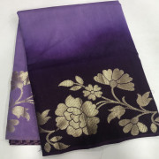 Jamdhani saree-JS06