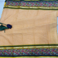avantika-collection-avc05