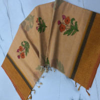 avantika-collection-avc07