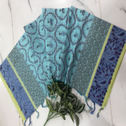 AVANTIKA Collection-AVC14
