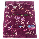Paper Silk Sarres - PSS14
