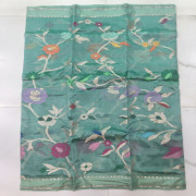 Paper Silk Sarres - PSS15
