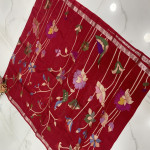 khatan-silk-sarees-khss04