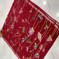 khatan-silk-sarees-khss04