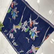 Khatan Silk Sarees - KHSS06