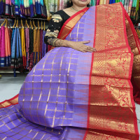 collam-pattu-co3