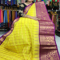 collam-pattu-co4