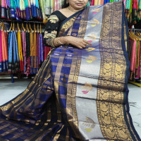 collam-pattu-co7