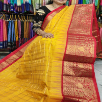 collam-pattu-co10