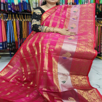 collam-pattu-co12
