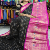 collam-pattu-co13