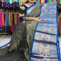 collam-pattu-co14