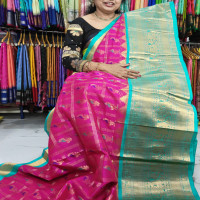collam-pattu-co15