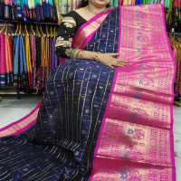 collam-pattu-co16