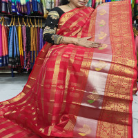 collam-pattu-co18