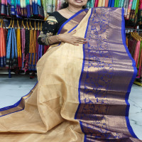 collam-pattu-co19