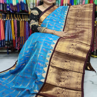 collam-pattu-co25