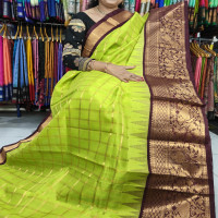 collam-pattu-co27