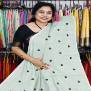 MUL COTTON SAREES,NO:-MU02
