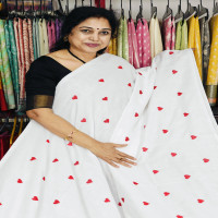 mul-cotton-sareesno-mu03