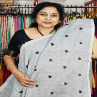 mul-cotton-sareesno-mu04