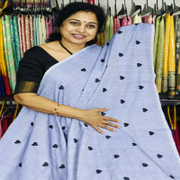 mul-cotton-sareesno-mu06