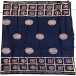 model-silk-saree-mss04