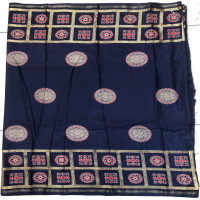 model-silk-saree-mss04
