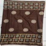 model-silk-saree-mss06