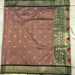 semi-gadwal-saree-sgs03