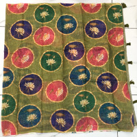 offer-linen-saree-ols02