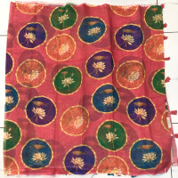 offer-linen-saree-ols03