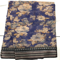 pure-vidarbha-cotton-kota-sarees-pvks03