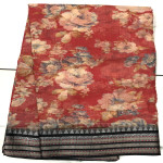 pure-vidarbha-cotton-kota-sarees-pvks05