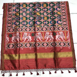 patola-sarees-pats03